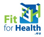 Promoting sustainable participation of high-technology, research-intensive SMEs operating in the Health Sector in FP7. 